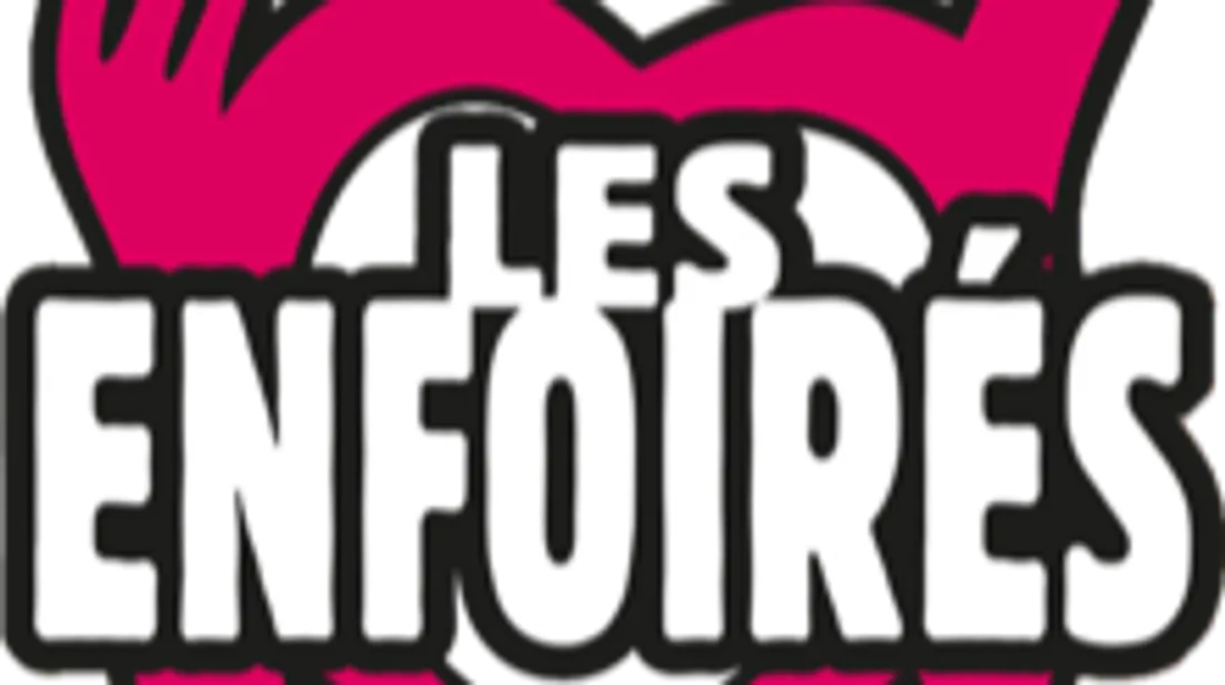 Les Enfoirés